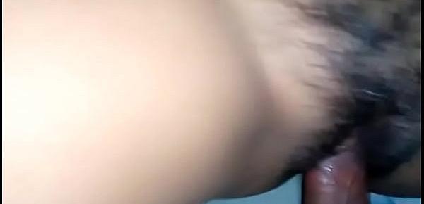 hasbend wife sexy video